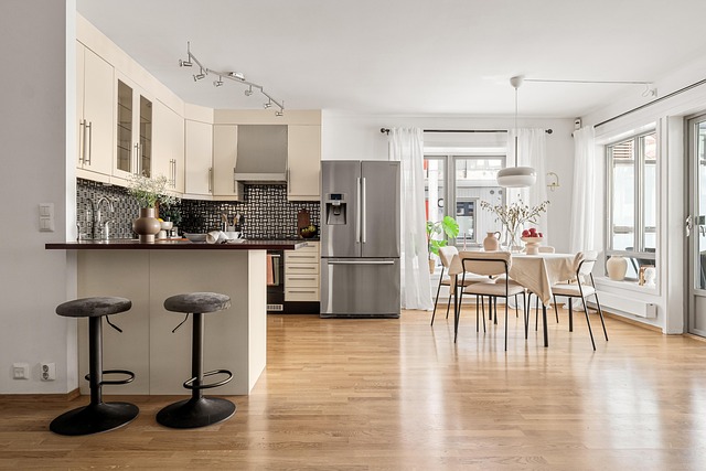 property management landlords